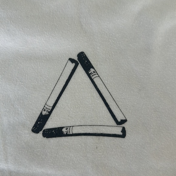 XL PALACE long sleeve - Picture 2 of 5